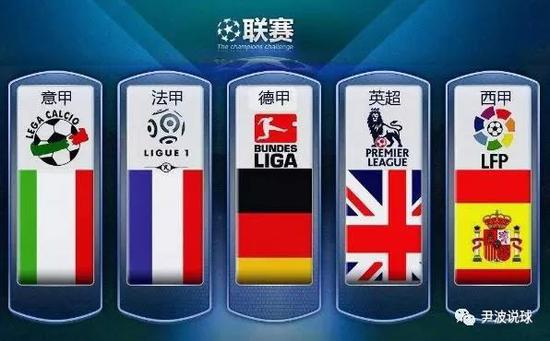 讓他們能夠