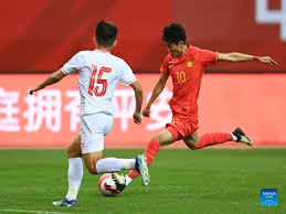 次防守